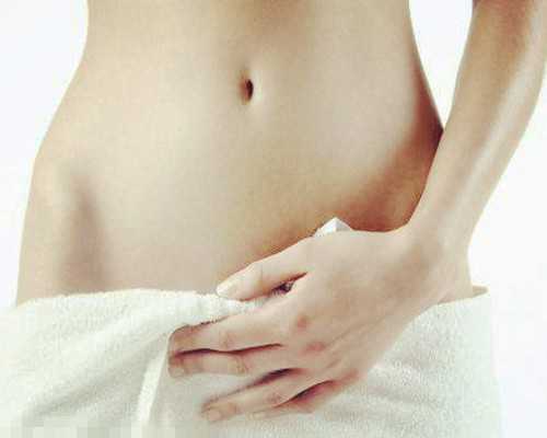 重庆助孕案例：高龄求子与辅助生殖费用解析