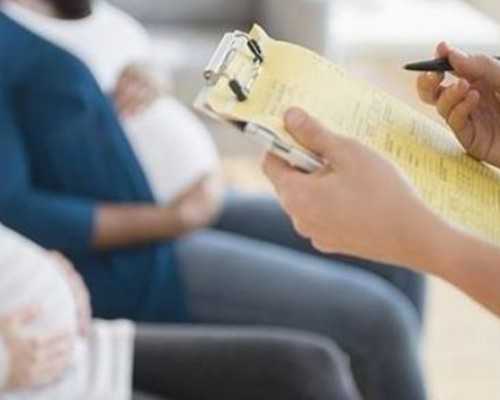 三代试管婴儿技术:浙江与重庆的优劣分析