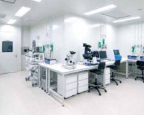 重庆西南医院三代供卵试管费用及助孕详情