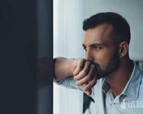 重庆试管婴儿移植后注意事项：饮食、用药及生活习惯全解析