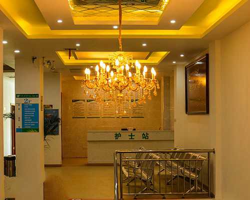 了解辅助生殖技术：试管婴儿的必要检查与注意事项