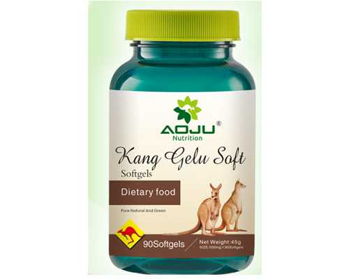 重庆代孕公司招聘,重庆妇幼保健院试管交流群（QQ微信群，纯经验分享，严禁广