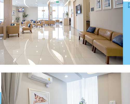 广东哪里可以做第三代试管啊,重庆妇幼做第三代试管费用多少？