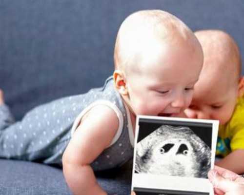 试管婴儿生育的成功秘诀:解析生育难题与助孕选择