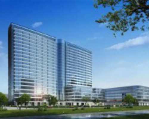 寻找靠谱的代怀医院:试管婴儿所需证件与海外就医指南