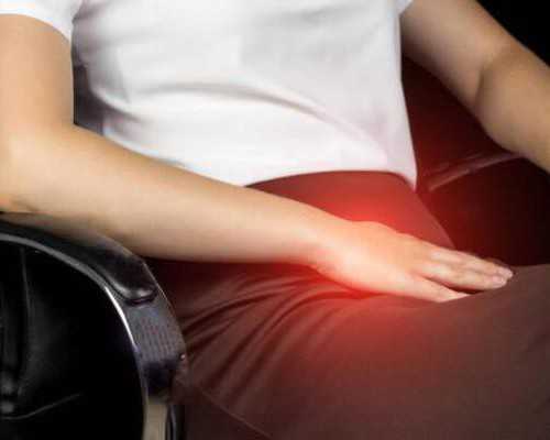 重庆助孕指南：2026不孕不育医院排名及生殖推荐