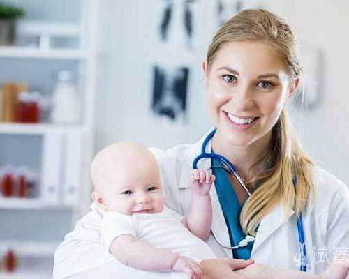 重庆试管婴儿技术优选：口碑医院助您圆梦