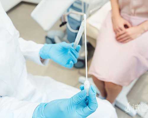 2026年辅助生殖费用解析:供卵试管婴儿与男孩单周期成本