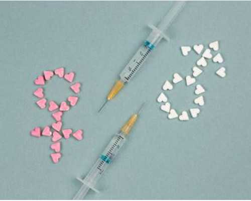 知名咨询公司因违规广告受重罚，揭示泰国试管婴儿服务乱象