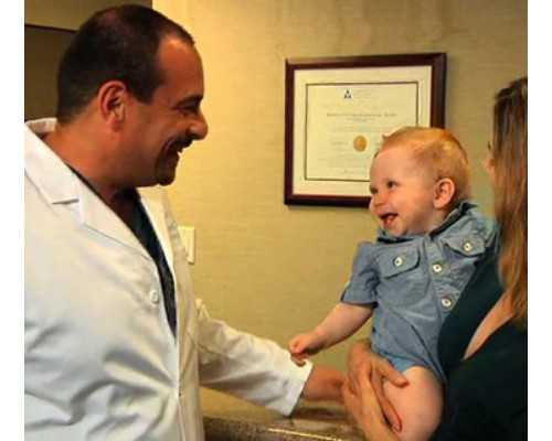 三代供卵试管助孕需要多少费用?2026年辅助生殖医院费用解析