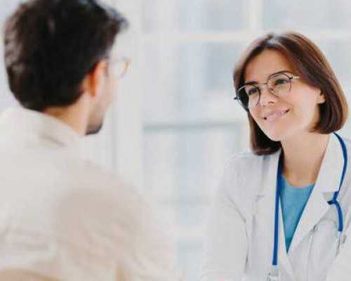 重庆辅助生殖技术:助您实现生育梦想