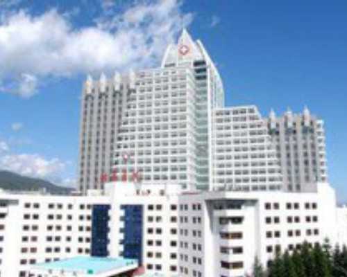 重庆试管助孕：多囊卵巢备孕两年成功经验分享与助孕价格解析