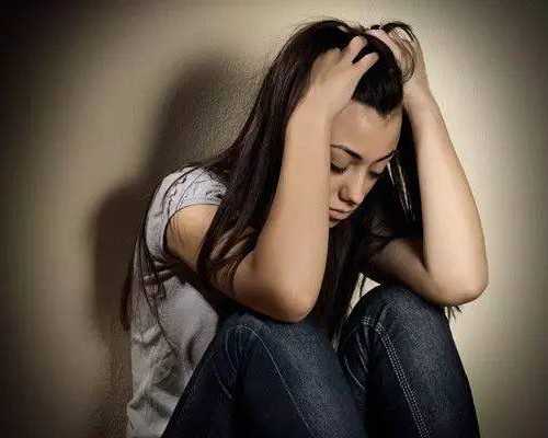 重庆供卵机构联系 2026重庆不孕不育医院排名,附重庆生殖医院热门推荐 ‘32周