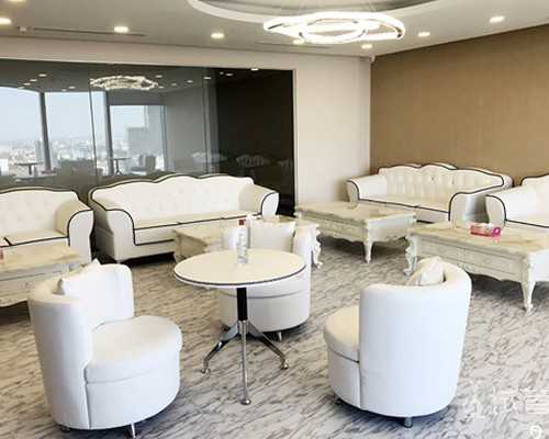 重庆试管助孕指南：医保报销政策与最新助孕技术解析