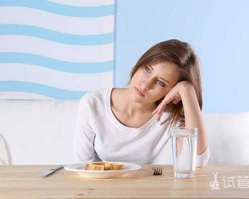 重庆借卵代生医院 在重庆哪家医院做试管比较好？重庆市妇幼保健院备受关注