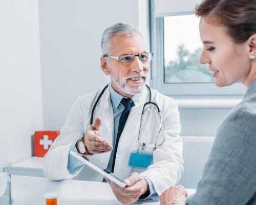 重庆可靠代怀机构 重庆供卵试管费用多少,2026重庆供卵试管费用预估 ‘做彩超