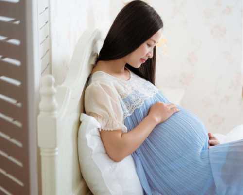 重庆本地专业代怀,三代试管助您好孕,寻求上海红房子第三代试管资源