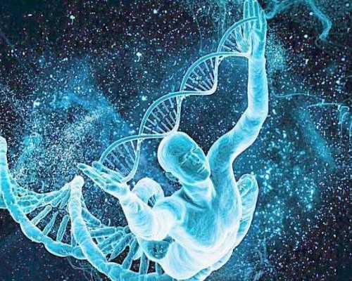 重庆助孕新选择：探索辅助生殖技术与妇幼保健院的优势