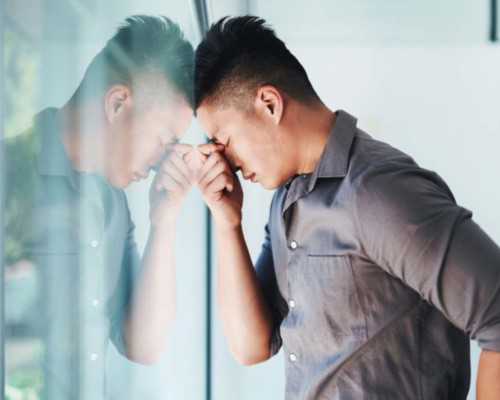 代怀流程须知：待产包准备与新生儿护理要点