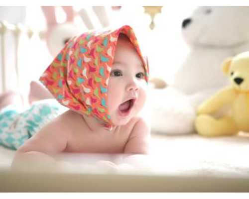 三代试管生育的可能性及相关技术解析