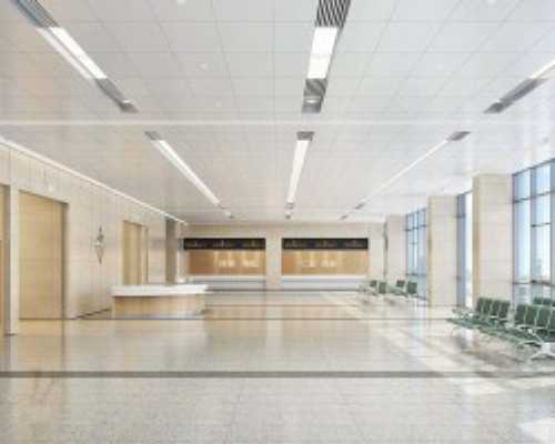 重庆市妇幼保健院生殖中心试管婴儿技术获批运行,开启辅助生殖新篇章