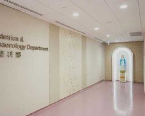 试管助孕：三代技术的可行性与考量