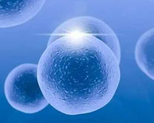 重庆长寿一医院先把保胎药错发成抗癌药致孕妇误服后让孕妇自行选择留不留胎