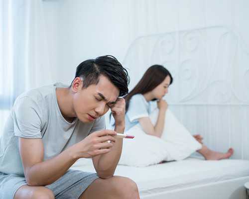 重庆做代怀多少钱 2026重庆不孕不育医院排名，附重庆生殖医院热门推荐 ‘孕囊