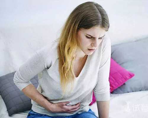 探秘重庆试管婴儿费用:全面解析收费标准与影响因素