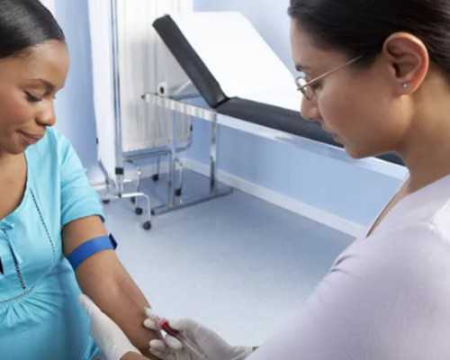 泰国试管助孕体验：取卵与移植过程的疼痛感探究