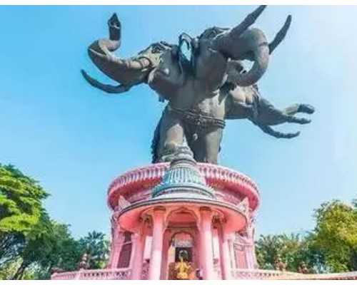 试管婴儿植入母体后成功标准与预产期计算