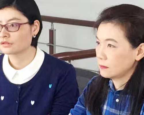 重庆借卵子医院,三代试管婴儿移植后胚胎一直不着床的什么原因-重庆哪所医院