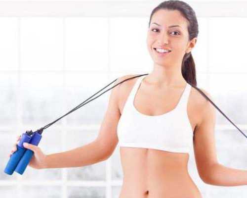 重庆试管婴儿供卵,2026 年重庆供卵试管婴儿医院供卵生男孩单周费用是8万元,