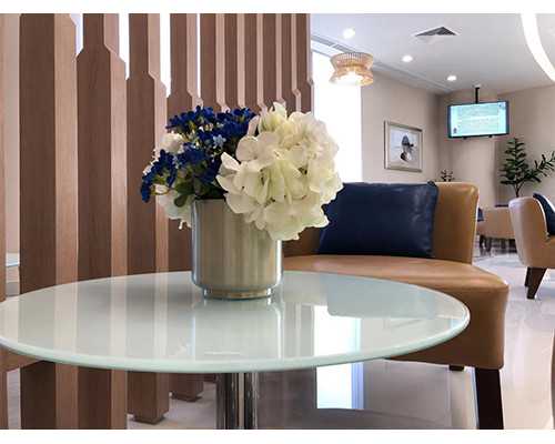 重庆三代试管婴儿费用揭秘:详解各项支出与可行性