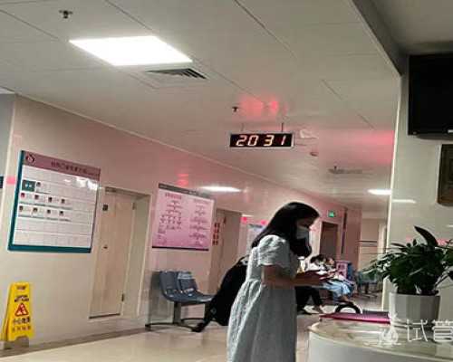 重庆供卵服务中心 重庆试管助孕机构排名重庆医科大学附属第二医院 ‘彩超图