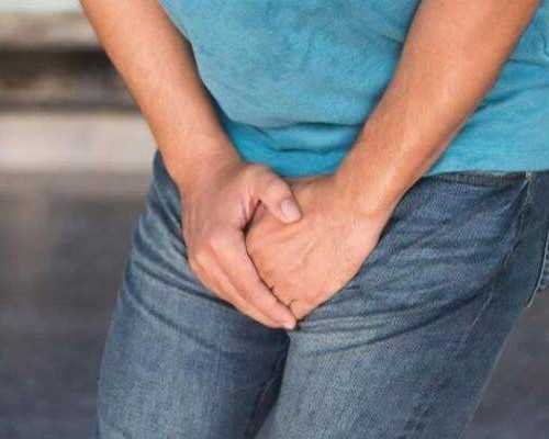 辅助生殖技术：深入解析供卵代怀双胞胎的成功案例