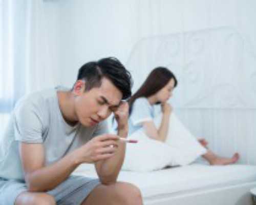 重庆代怀靠谱么,重庆妇幼第三代试管技术怎么样？专家实力好吗_上海供卵试管