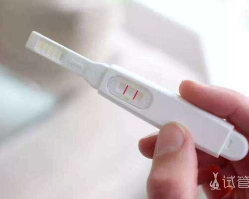 重庆试管婴儿:促排卵是否会导致身体癌变?多方面解析助孕风险