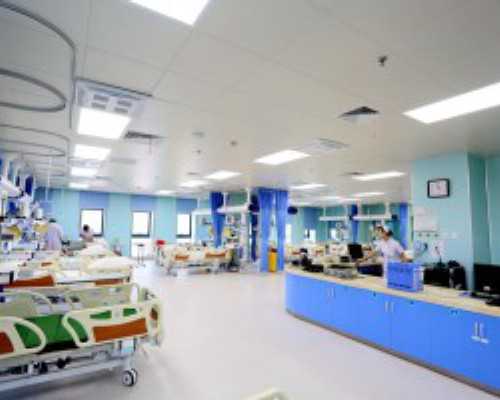 2026重庆试管婴儿医院指南：助您选择最佳助孕机构