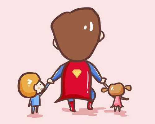 辅助生殖技术入保首落地：16项目纳入重庆医保报销，最贵项目价格超5000元