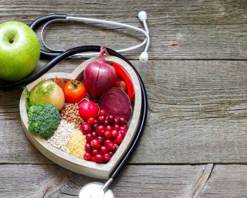 幸运宝宝的降生：隔离病区添新生命