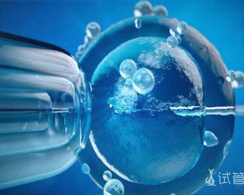 重庆北部妇产医院现在试管婴儿不成功不收费么?大家知道吗?