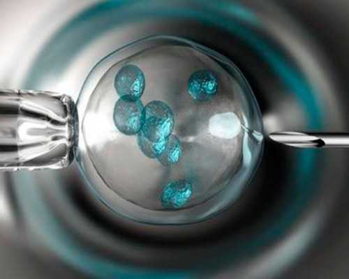 重庆供卵代怀技术 2026重庆有几家供卵试管医院?附重庆供卵试管医院详情 ‘彩