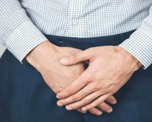 重庆试管婴儿:一代二代能否筛选性别?如何科学助孕生男孩?