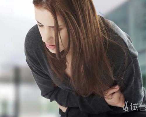 重庆试管助孕机构对比:蓝天医院、红杉女子医院、北京朝阳医院重庆分院及渝北爱贝爱思生殖中心解析