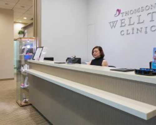 输卵管切除后还能做试管婴儿吗？