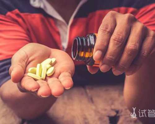 探寻试管婴儿技术:从历史到现代的生育新篇章