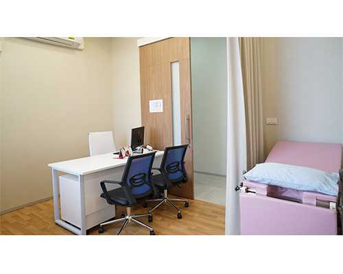 解读重庆医科大学附属儿童医院：安全有效的辅助生殖治疗指南