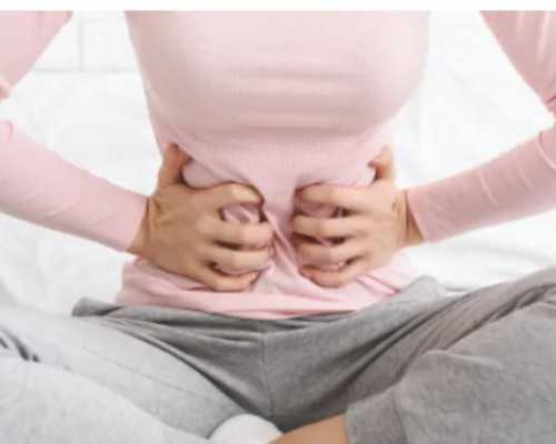 重庆代生医院正规吗 重庆供卵试管费用多少，2026重庆供卵试管费用预估 ‘孕囊