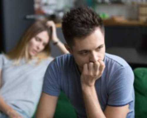 重庆妇幼供卵试管经验分享：39+1顺产喜得千金